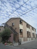Dimora北花田