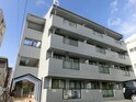 マンションシャルマン