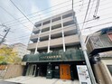 ベラジオ河原町御池（502）