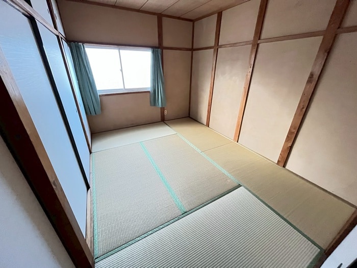 物件内観写真15　(居室)