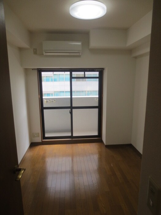 物件内観写真14　(居室)