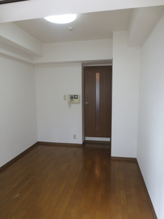 物件内観写真18　(居室)