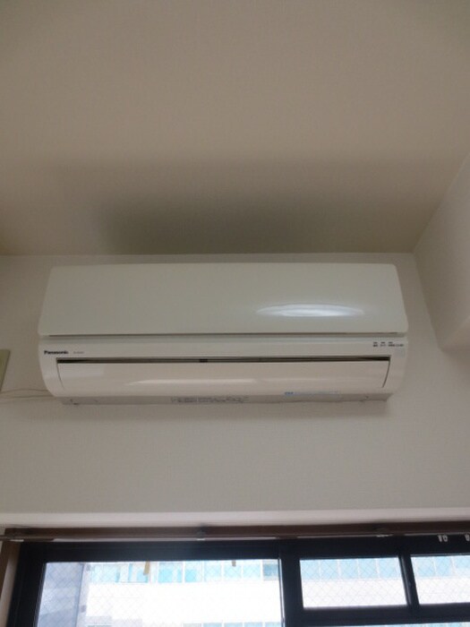 物件内観写真21　(内観写真)