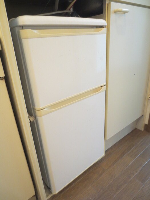 物件内観写真22　(内観写真)