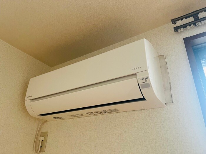 物件内観写真21　(内観写真)