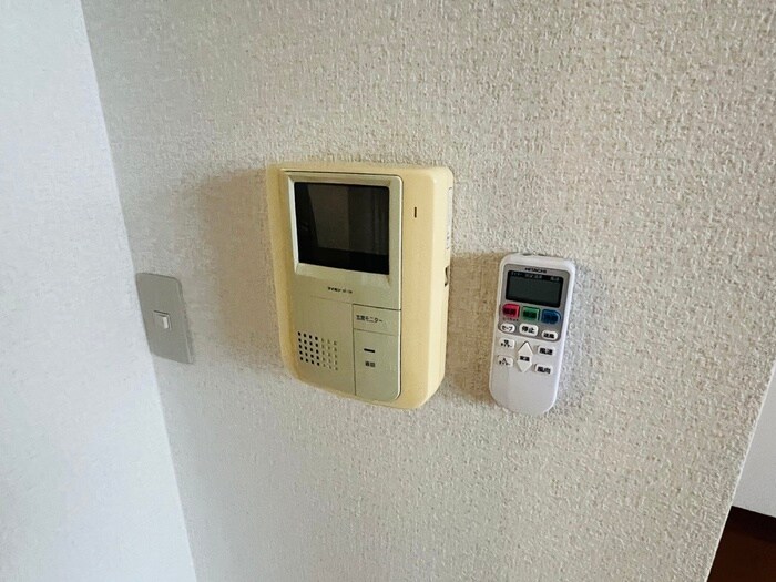 物件内観写真22　(内観写真)