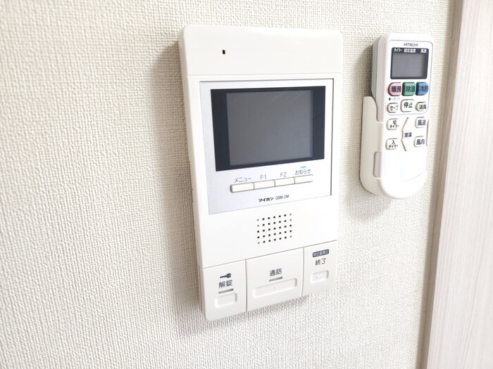 物件内観写真13　(内観写真)