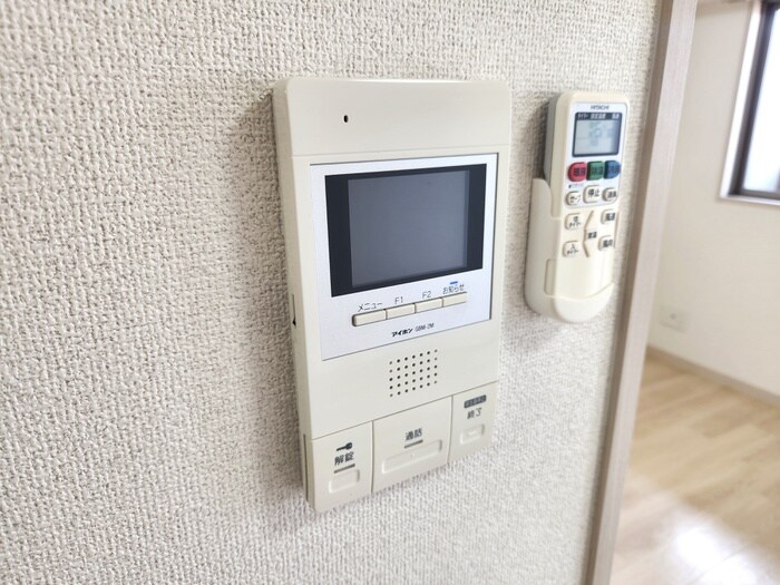 物件内観写真13　(内観写真)