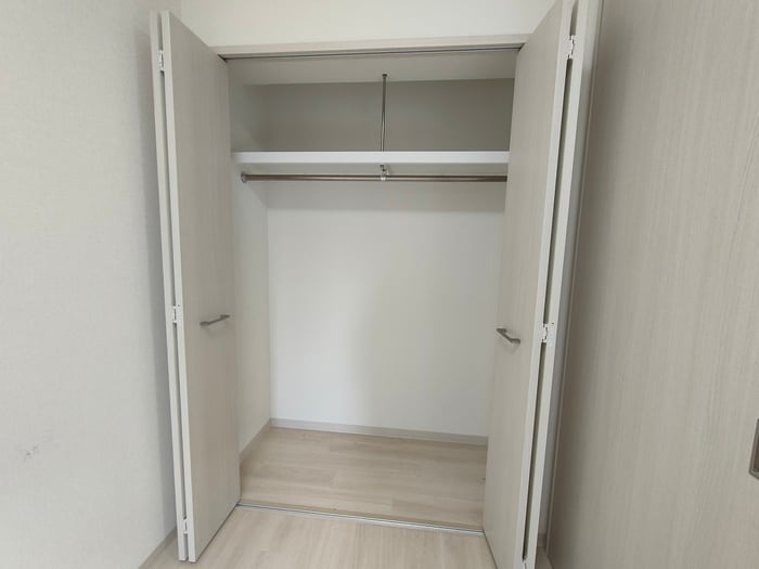 物件内観写真16　(収納)