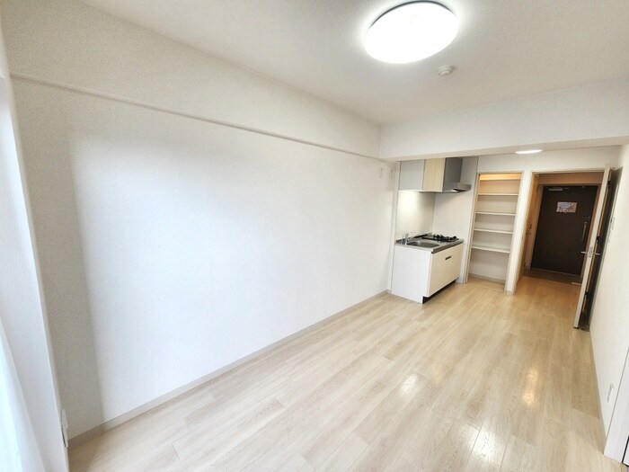 物件内観写真18　(居室)