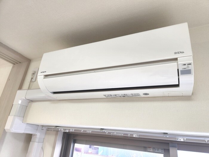 物件内観写真20　(内観写真)