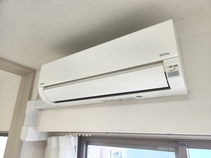 物件内観写真20　(内観写真)