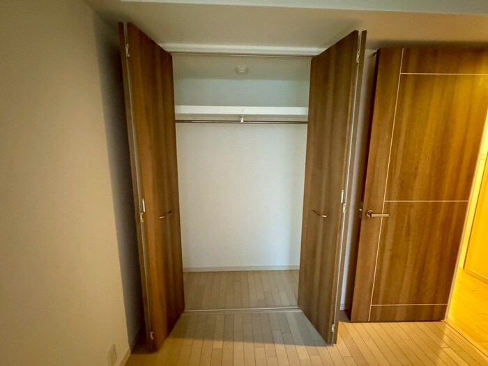 物件内観写真19　(収納)