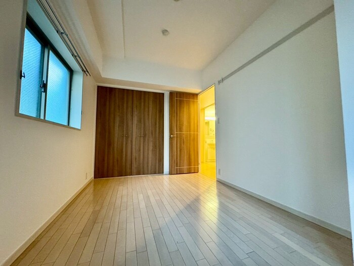 物件内観写真21　(居室)