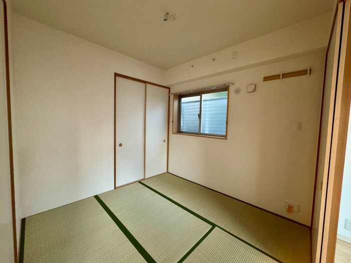 物件内観写真22　(居室)