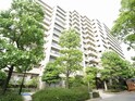 オ－クヒルズ香里弐番館（511）