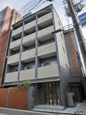 ベラジオ京都駅東Ⅱ(204)