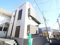 グランメール上沢