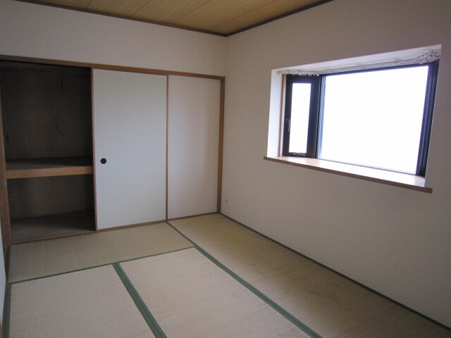 物件内観写真9　(内観写真)