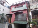 日下6丁目戸建