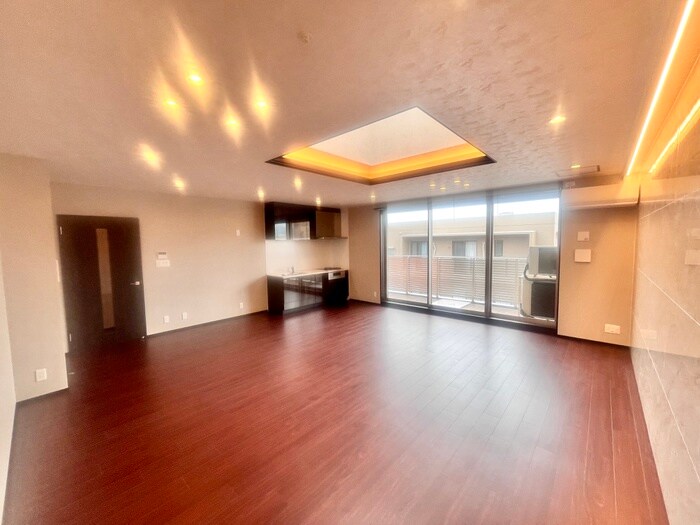 物件内観写真12　(居室)