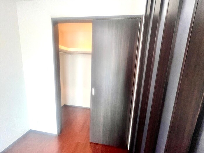 物件内観写真14　(収納)