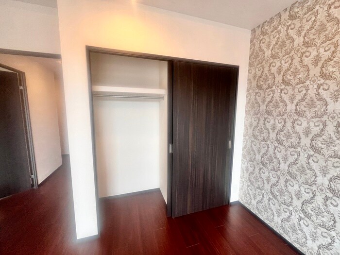 物件内観写真14　(収納)