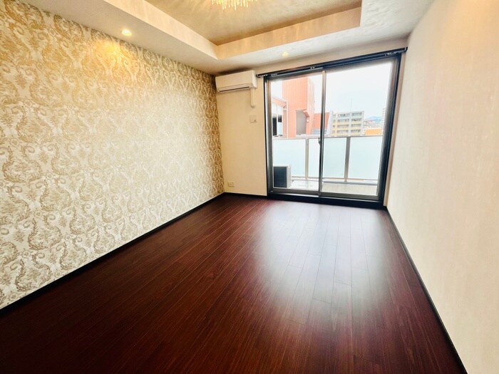 物件内観写真17　(居室)