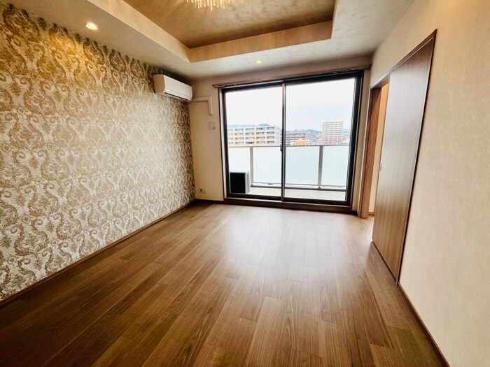 物件内観写真17　(居室)