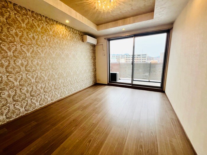 物件内観写真18　(居室)