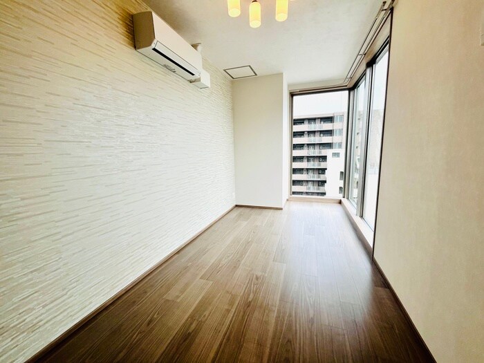 物件内観写真18　(居室)