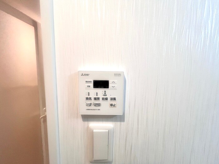 物件内観写真20　(内観写真)