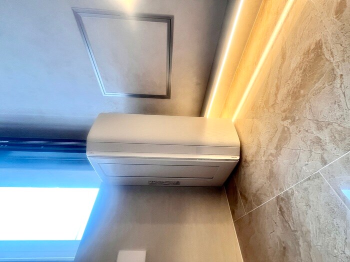 物件内観写真20　(内観写真)