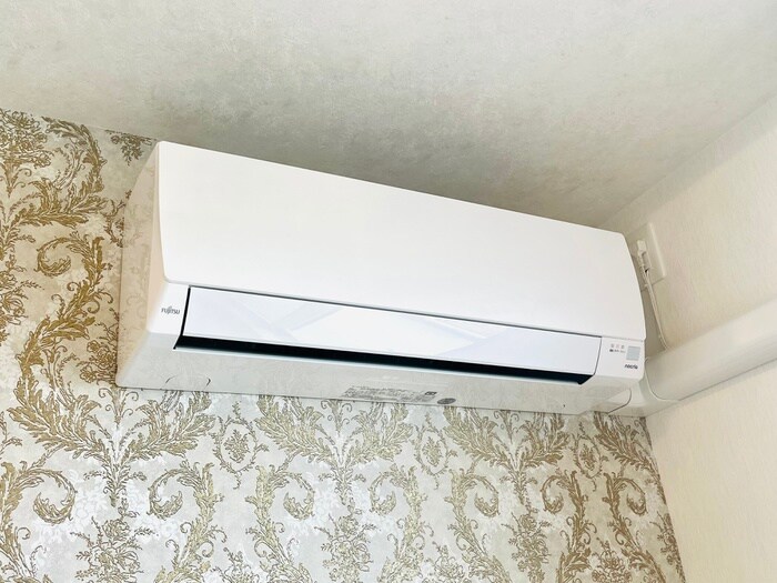 物件内観写真21　(内観写真)