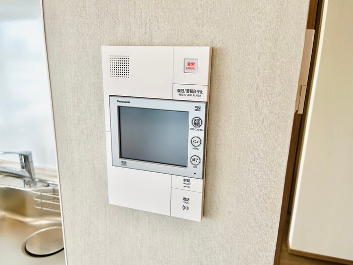 物件内観写真21　(内観写真)