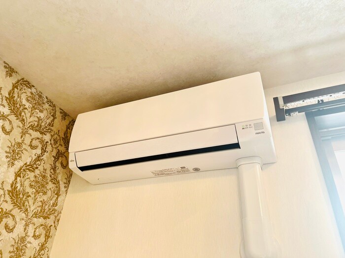 物件内観写真22　(内観写真)