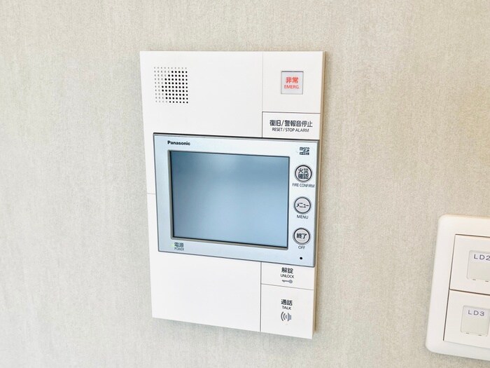 物件内観写真22　(内観写真)