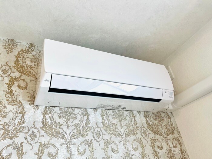 物件内観写真22　(内観写真)