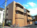 マンション伊藤