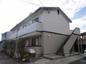 ラフォルテ恵和