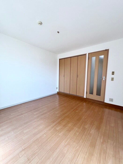 物件内観写真13　(居室)