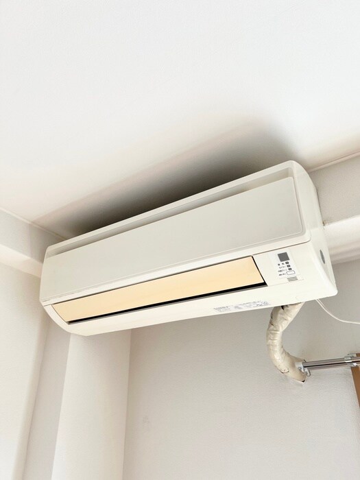 物件内観写真20　(内観写真)