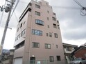NHK御影ビル