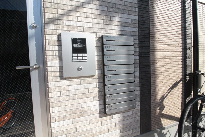 物件外観写真4　(その他)