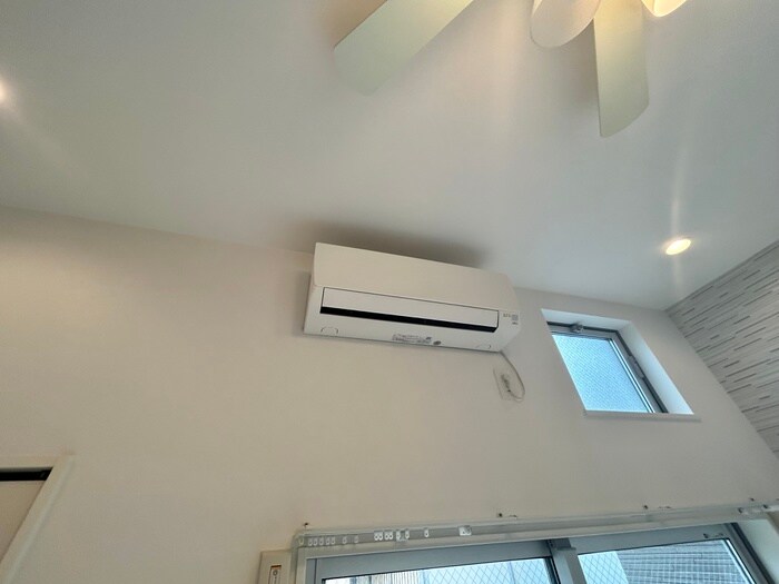 物件内観写真19　(内観写真)