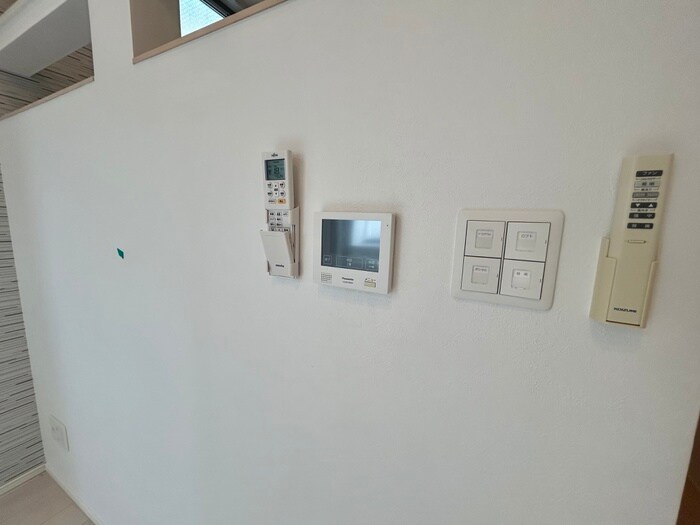 物件内観写真20　(内観写真)