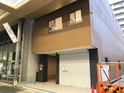 キャトル セゾン