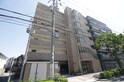 トレンザベル