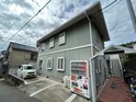フレグランス高取山