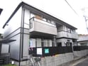 エトワール野間